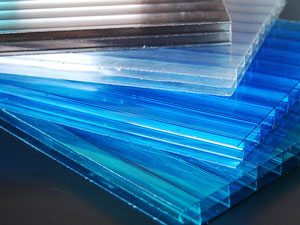 roofing sheets chennai